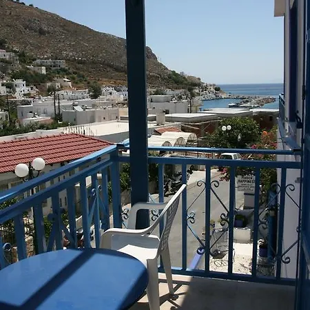 Appartamento Happiness *