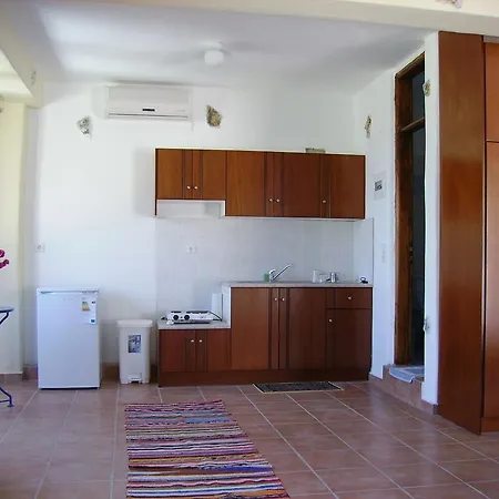 Appartamento Happiness *