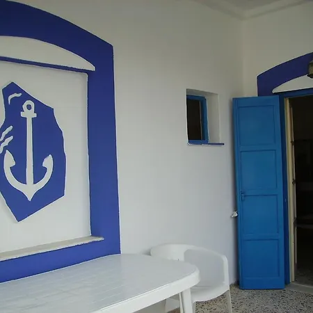Apartament Happiness Panteli
