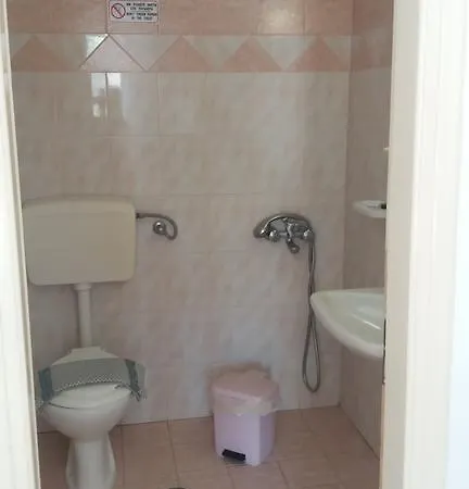 Happiness Apartament