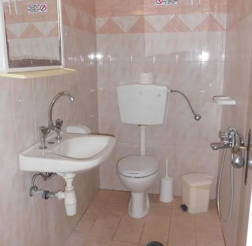 Daire Happiness Panteli