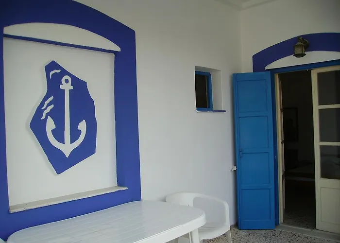 Daire Happiness Panteli